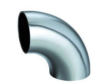 316L不銹鋼彎頭在法蘭管件中的應(yīng)用與優(yōu)勢